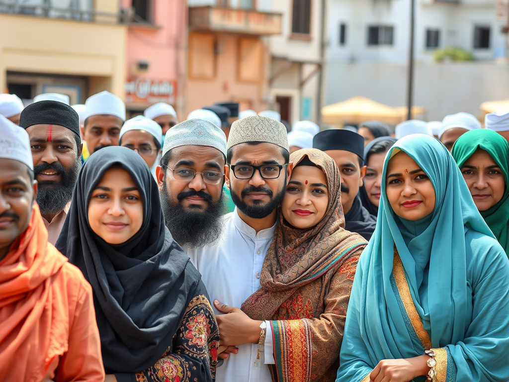 How to Be Treated with&nbsp;Kindness