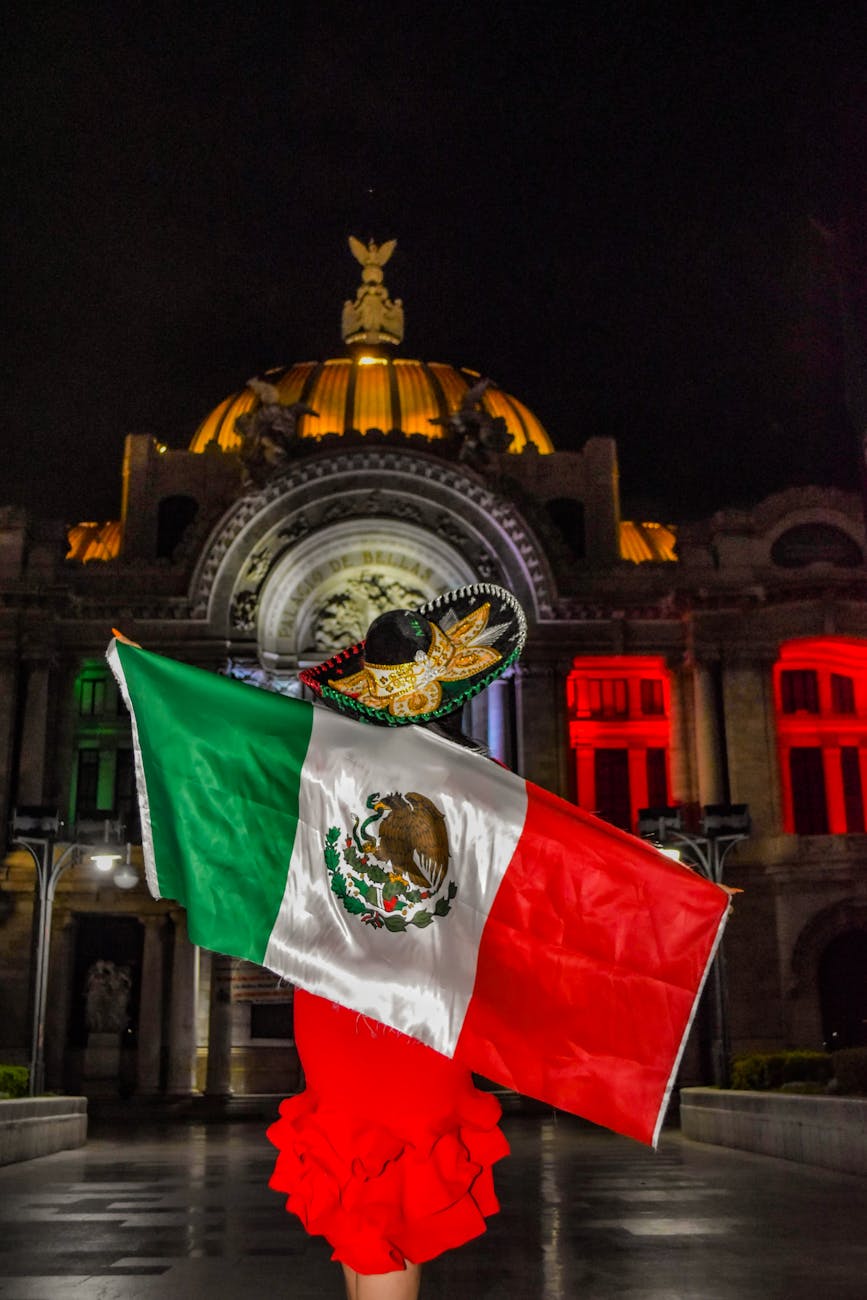 How to Love&nbsp;Yourself&nbsp;